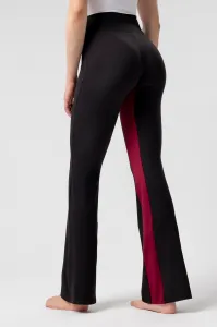 LELOSI Legíny Relaxed Gaetana MEDIUM