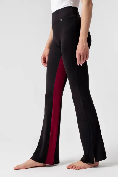 LELOSI Legíny Relaxed Gaetana MEDIUM