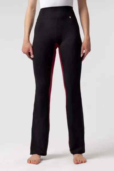 LELOSI Legíny Relaxed Gaetana MEDIUM
