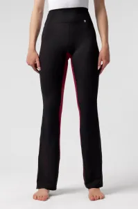 LELOSI Legíny Relaxed Gaetana MEDIUM