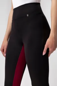 LELOSI Legíny Relaxed Gaetana MEDIUM