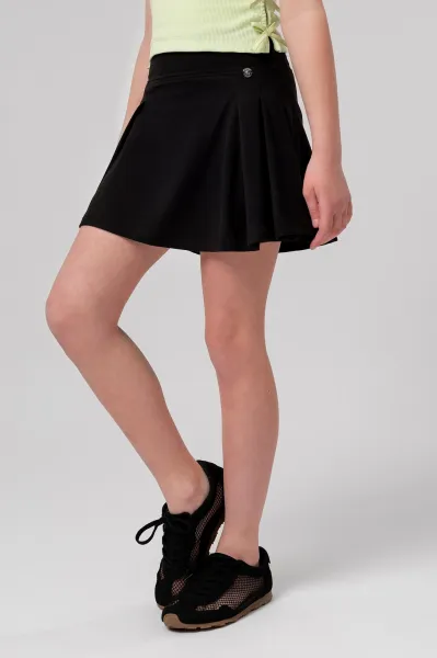 LELOSI Detská skort Pauline 146