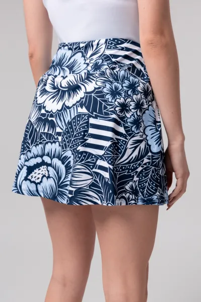 LELOSI Skort Sandrine S