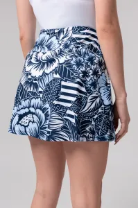 LELOSI Skort Sandrine S