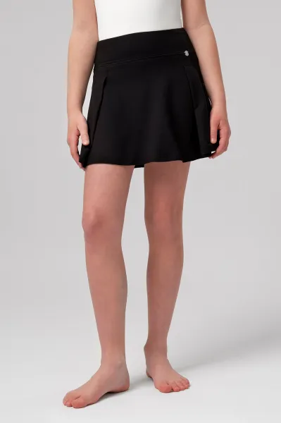 LELOSI Detská skort Pauline 146