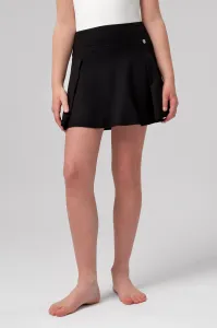 LELOSI Detská skort Pauline 146