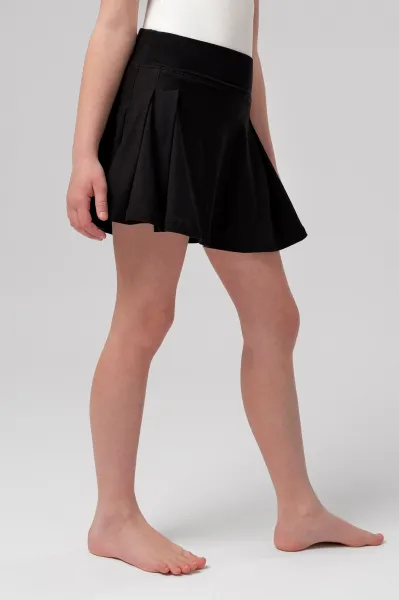 LELOSI Detská skort Pauline 146