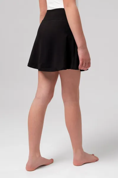 LELOSI Detská skort Pauline 146
