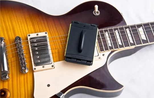 Joyo ACE-30