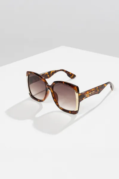 LELOSI Slnečné okuliare Feline