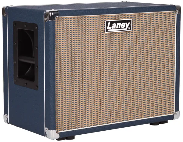 Laney LT112