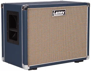 Laney LT112