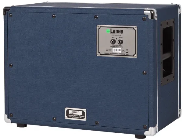 Laney LT112