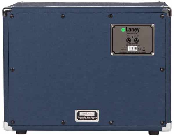Laney LT112