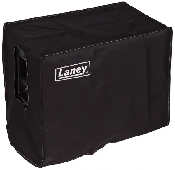 Laney LT112