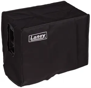 Laney LT112