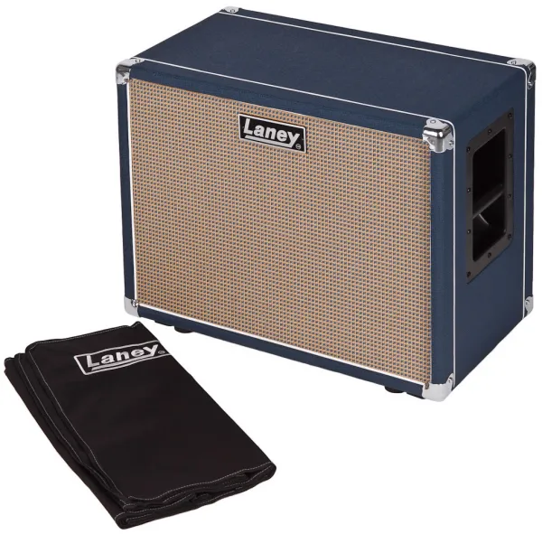 Laney LT112