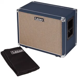 Laney LT112