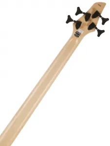 Dingwall JT3 John Taylor Signature 4 MN Creme