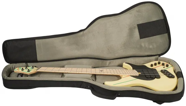 Dingwall JT3 John Taylor Signature 4 MN Creme