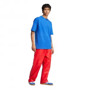 adidas EQT Tee "Blue" (JD0653)