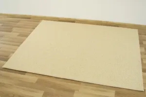 Koberec Nelson 70 krémový