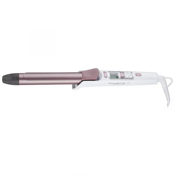Rowenta Beauty Precious Curls CF3460F0 kulma na vlasy 1 ks