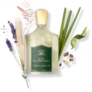 Creed Bois Du Portugal parfumovaná voda pre mužov 100 ml