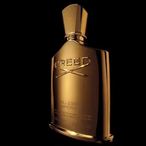 Creed Millésime Impérial parfumovaná voda unisex 100 ml