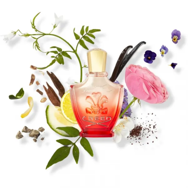 Creed Royal Princess Oud parfumovaná voda pre ženy 30 ml