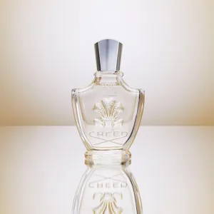 Creed Love in White for Summer parfumovaná voda pre ženy 75 ml