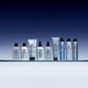 Bumble and bumble Thickening Spray objemový sprej na vlasy 60 ml
