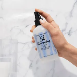 Bumble and bumble Thickening Spray objemový sprej na vlasy 250 ml