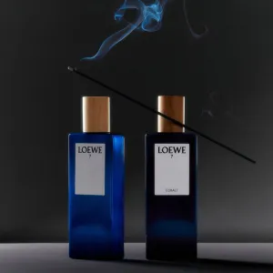 Loewe 7 Cobalt parfumovaná voda pre mužov 100 ml