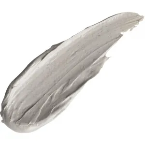 Omorovicza Moor Mud Deep Cleansing Mask hĺbkovo čistiaca maska 50 ml