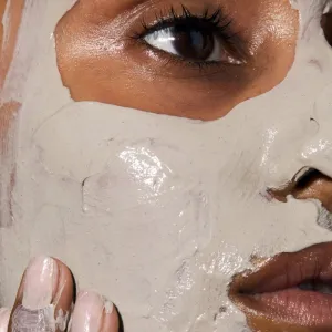 Omorovicza Moor Mud Deep Cleansing Mask hĺbkovo čistiaca maska 50 ml