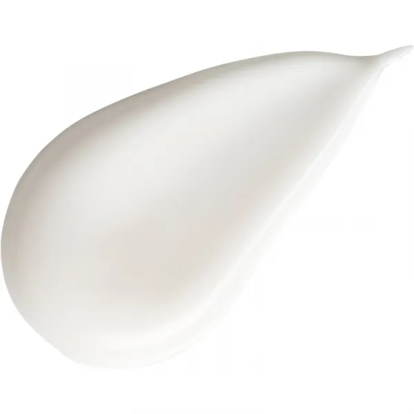 Omorovicza Reviving Eye Cream rozjasňujúci očný krém proti opuchom a tmavým kruhom 15 ml