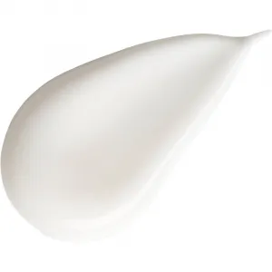 Omorovicza Reviving Eye Cream rozjasňujúci očný krém proti opuchom a tmavým kruhom 15 ml