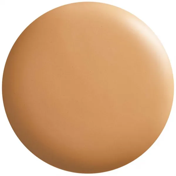 Clarins Skin Illusion Velvet tekutý mejkap s matným finišom s vyživujúcim účinkom odtieň 114N 30 ml