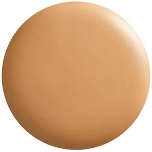 Clarins Skin Illusion Velvet tekutý mejkap s matným finišom s vyživujúcim účinkom odtieň 114N 30 ml