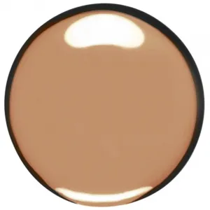 Clarins Skin Illusion Natural Hydrating Foundation rozjasňujúci hydratačný make-up SPF 15 odtieň 113C Chestnut 30 ml