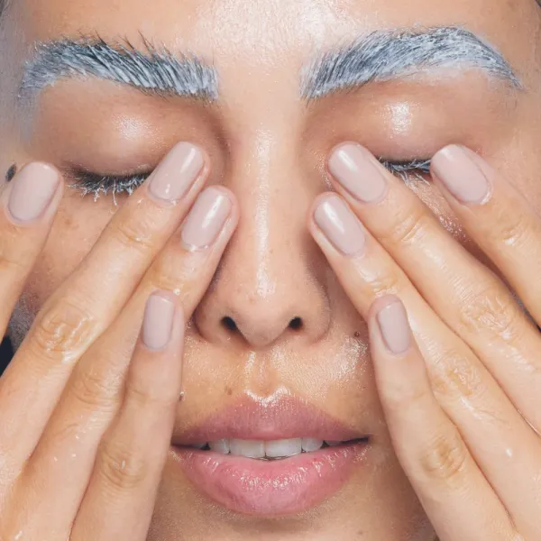 RevitaLash Lash & Brow Masque regeneračná maska na mihalnice a obočie 5 ml