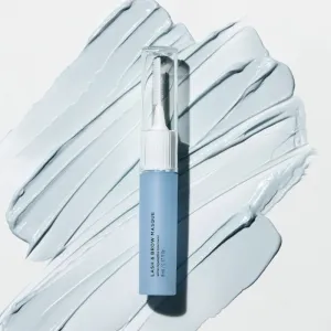 RevitaLash Lash & Brow Masque regeneračná maska na mihalnice a obočie 5 ml