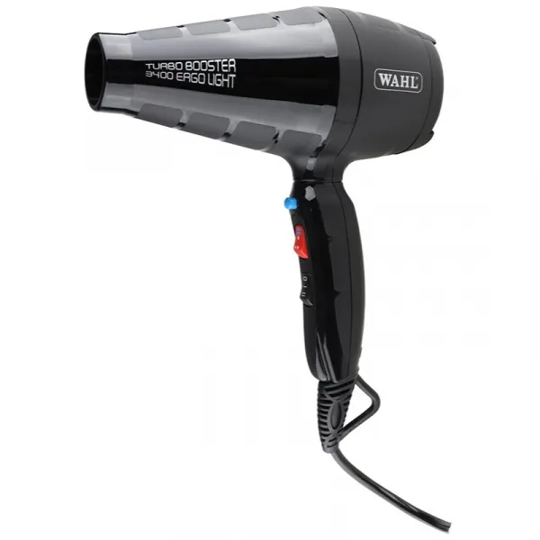 Wahl Pro Styling Series Type 4314-0470 fén na vlasy 1 ks
