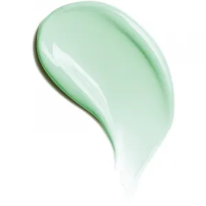 Clarins SOS Primer podkladová báza pod make-up odtieň Redness 30 ml