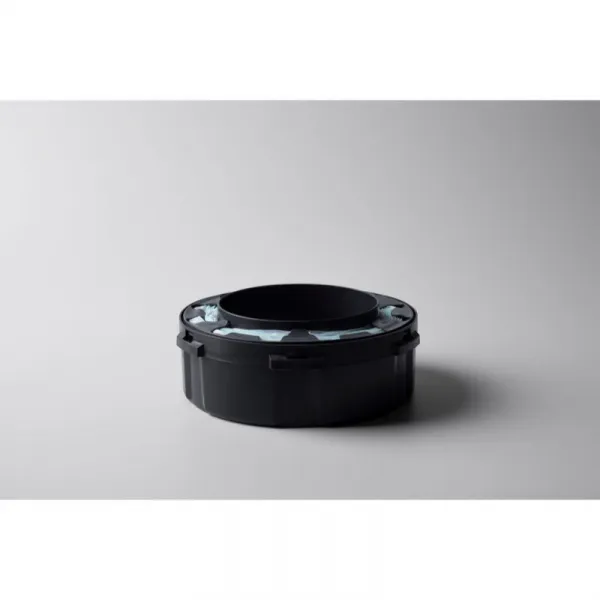 Tommee Tippee Simplee náhradná kazeta 6 ks