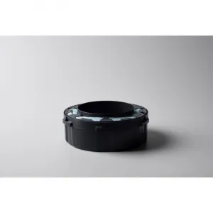 Tommee Tippee Simplee náhradná kazeta 6 ks