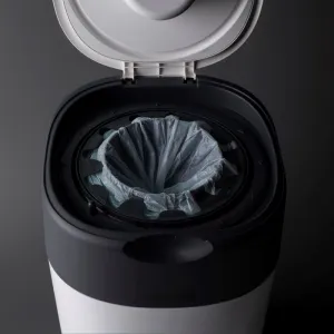 Tommee Tippee Twist & Click náhradná kazeta 1 ks