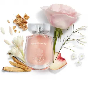 Creed Wind Flowers parfumovaná voda pre ženy 75 ml