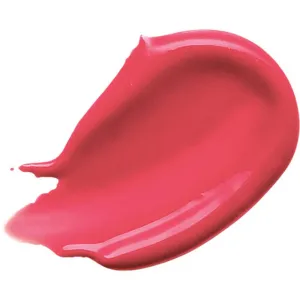 Buxom FULL-ON™ PLUMPING LIP CREAM GLOSS krémový lesk na pery so zväčšujúcim efektom odtieň Cherry Flip 4,2 g
